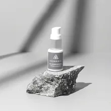 PHA Hydration Peel gallery image