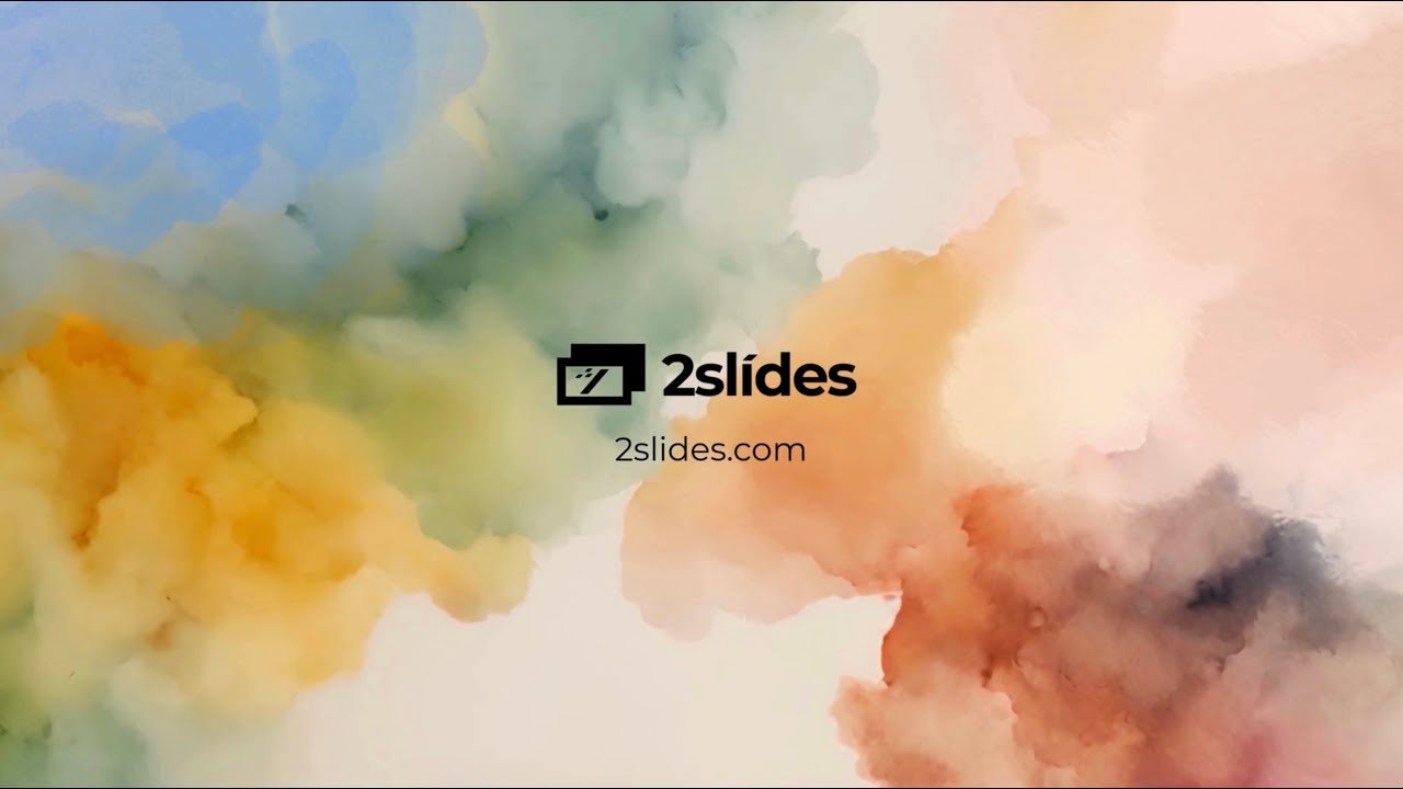 2Slides gallery image