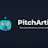 PitchArti