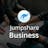Jumpshare for Business