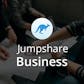 Jumpshare