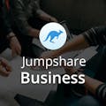 Jumpshare