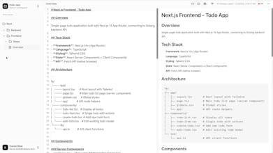 Kontexted gallery image