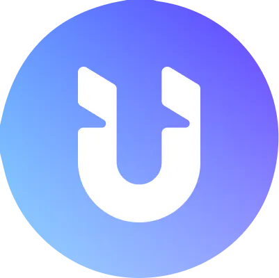UBDI