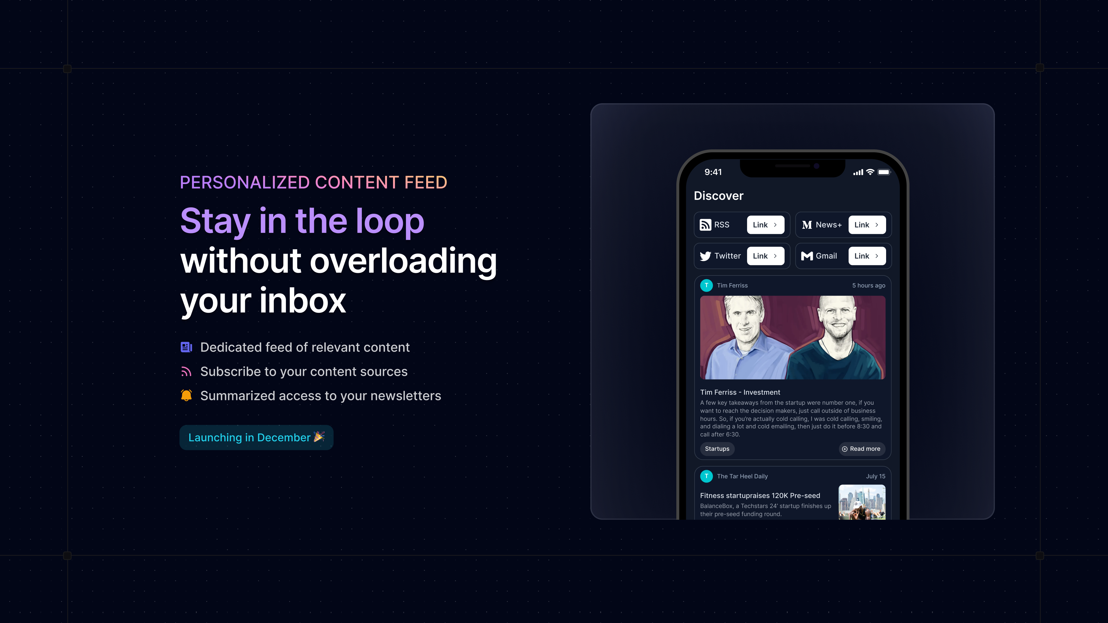 Vella.ai gallery image