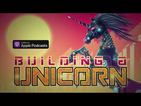 Building A Unicorn gallery image