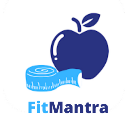 Fitmantra