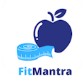 FitMantra