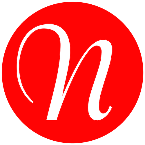 NegBiz