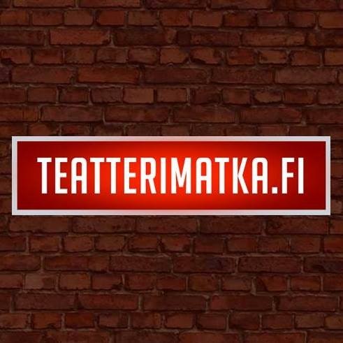 Teatterimatka.fi