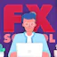 Forex School for Beginners