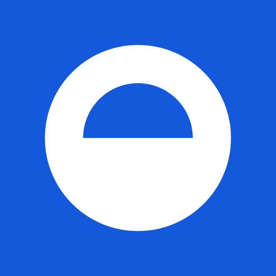 Plat