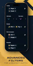 Curry.gg gallery image