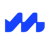 Martomation