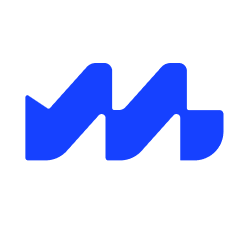 Martomation