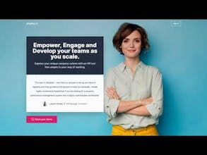 PeopleGoal 2.0 gallery image