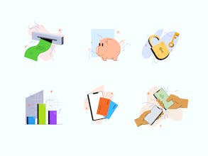 Boooyah! Free Illustrations gallery image