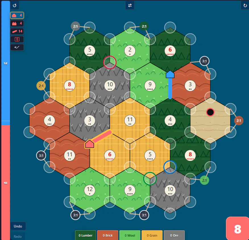 截图 1