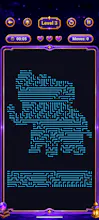 Arrow Puzzles Game gallery image