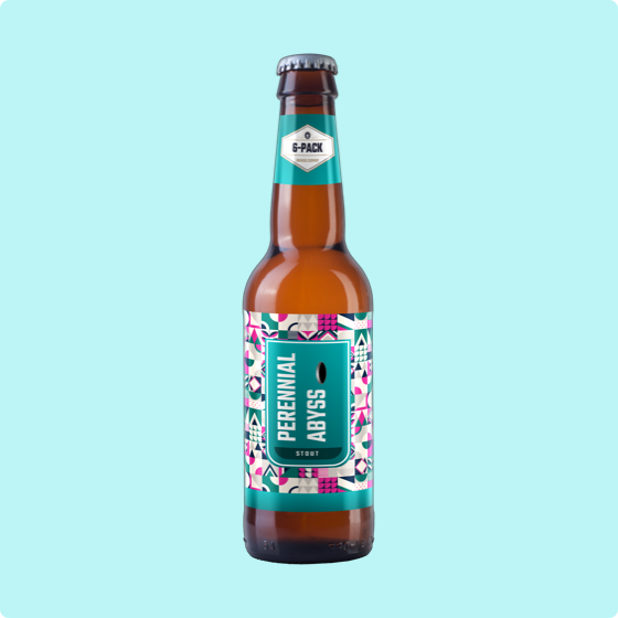 6-Pack Beer gallery image