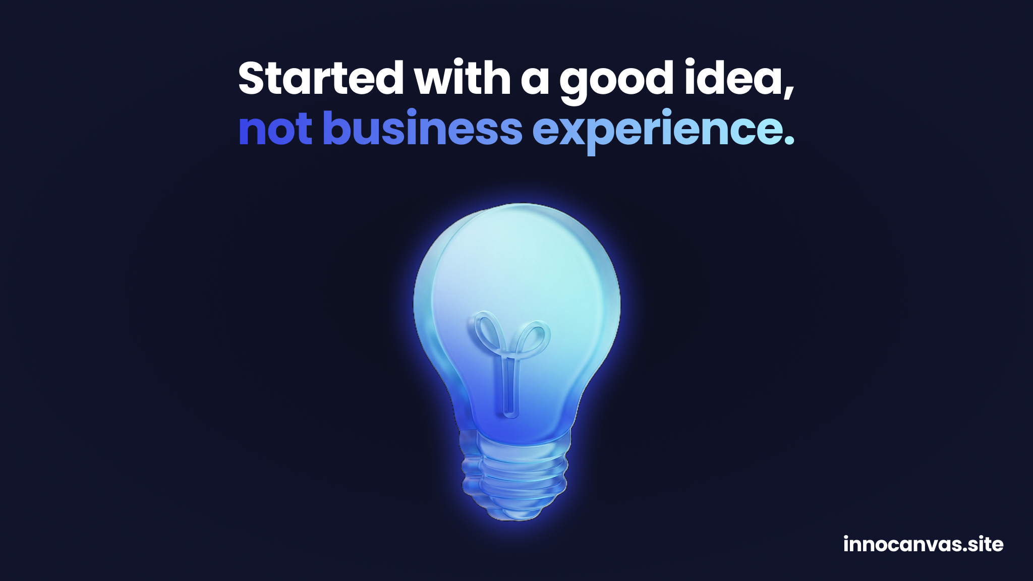 InnoCanvas gallery image