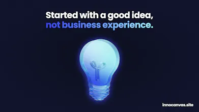 InnoCanvas gallery image