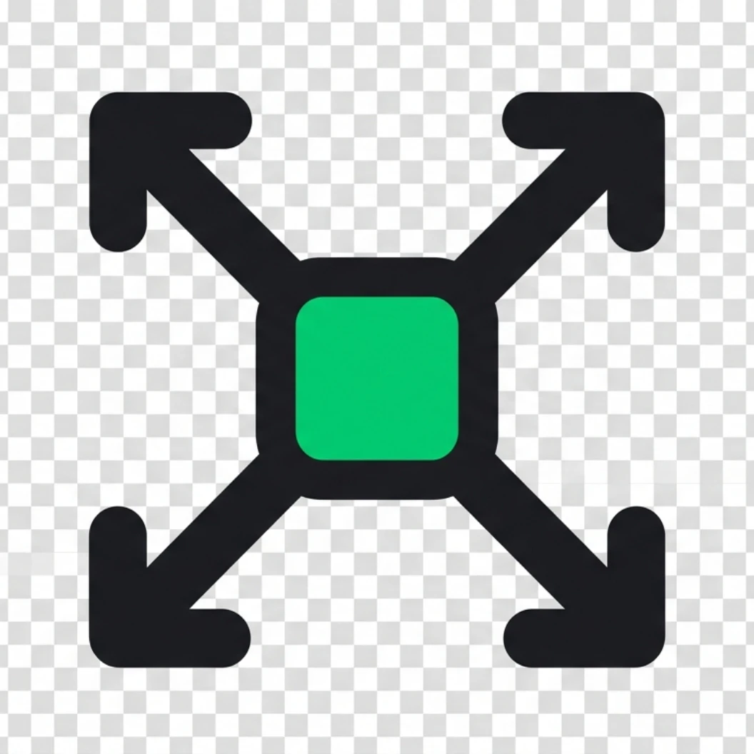 Crossposter