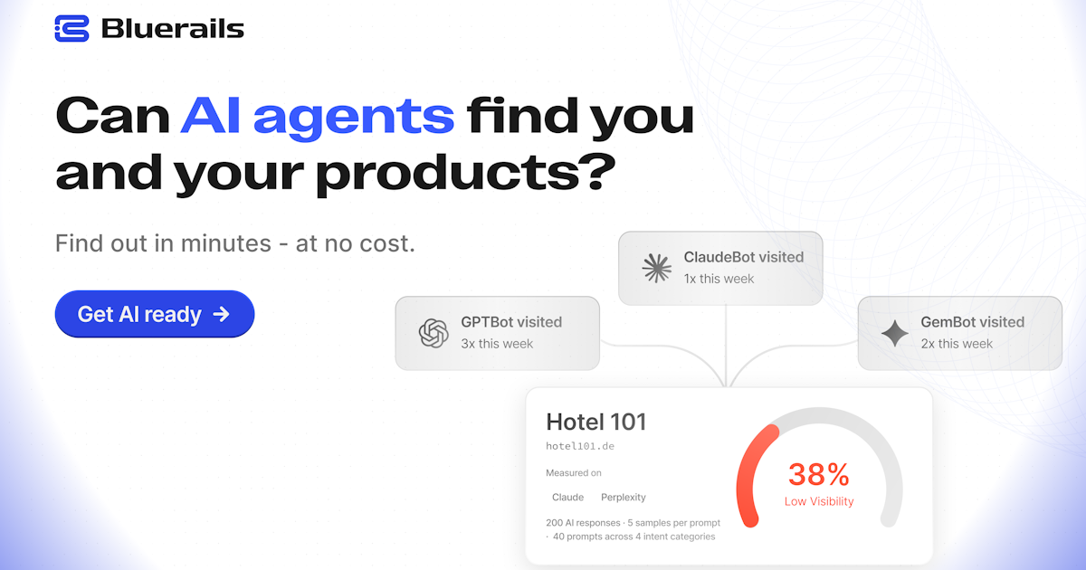 Product Hunt 每日热榜 | 2026-06-24