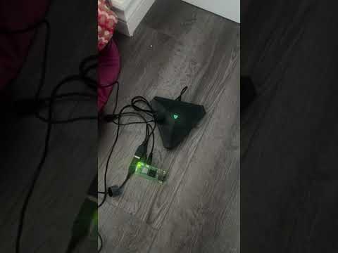 AutoRadiant gallery image