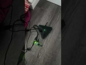 AutoRadiant gallery image