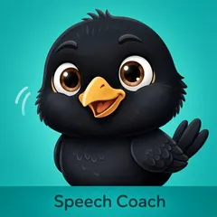 My Mynah