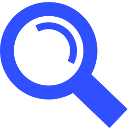 Searchly SEARCH ENGINE 