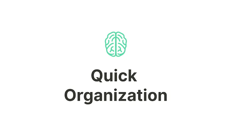 WorldBrain.io gallery image