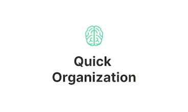 WorldBrain.io gallery image