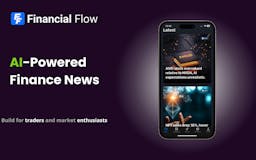 Financial Flow media 1