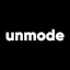 unmode