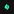 SecureSlate