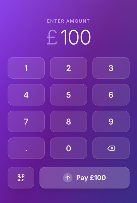 MM AI Agent  gallery image