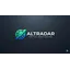 AltRadar