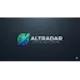 AltRadar