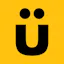 Uprint.id
