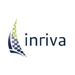 inriva Karriereportal