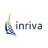 inriva Karriereportal