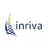 inriva Karriereportal