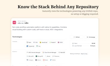 getStack gallery image