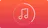 Listen
