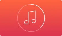 Listen