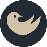 C7a6c690 cee5 4aee a87e 51b7e73322d9