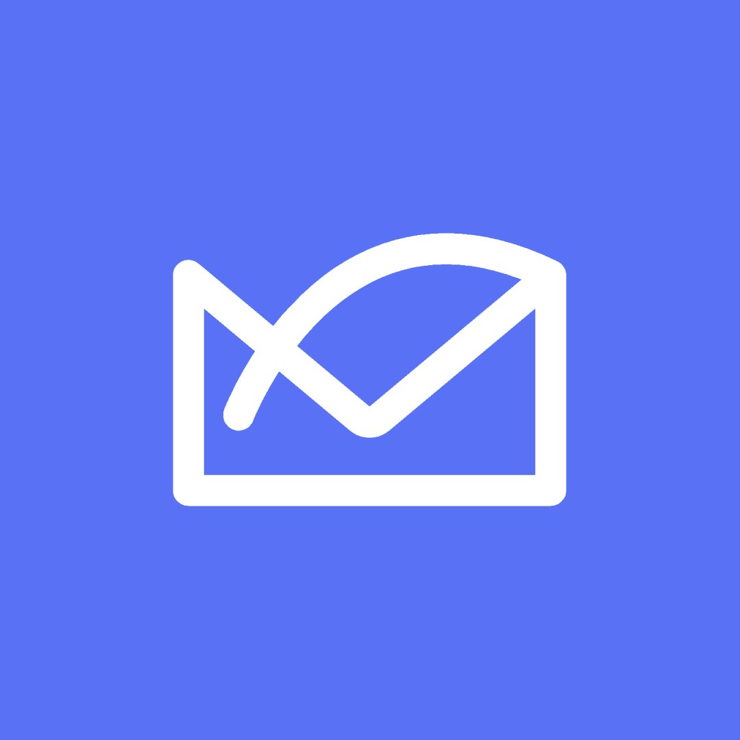Mailxto v2