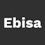 Ebisa Finance